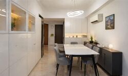 Signature Park (D21), Condominium #606978391